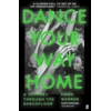 KNYGA Emma Warren Dance Your Way Home, A Journey Through the Dancefloor