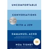 KNYGA Emmanuel Acho Uncomfortable Conversations with a Jew