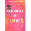 KNYGA Emmerson Emily Famously in Love