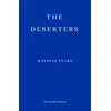 KNYGA Enard, Mathias Deserters