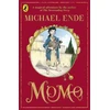 KNYGA Ende, Michael Momo