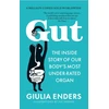 KNYGA Enders Giulia Gut: The 8-million-copy #1 bestseller