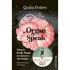 KNYGA Enders, Giulia Organ Speak