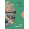 KNYGA Endo, Shusaku Samurai