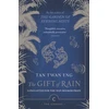 KNYGA Eng, Tan Twan Gift of Rain