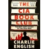 KNYGA English, Charlie CIA Book Club: The Best-Kept Secret of the Cold War