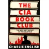KNYGA English, Charlie CIA Book Club: The Best-Kept Secret of the Cold War