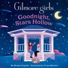 KNYGA English Morgan Gilmore Girls: Goodnight, Stars Hollow