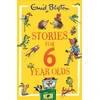 KNYGA Enid Blyton Stories for Six-Year-Olds