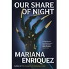 KNYGA Enriquez Mariana Our Share of Night