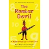 KNYGA Hans Magnus Enzensberger Enzensberger Hans Magnus Number Devil: A Mathematical Adventure