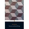 KNYGA Epictetus Discourses and Selected Writings