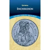 KNYGA Bookshop Epictetus Enchiridion