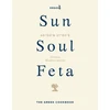 KNYGA Ergon Foods Sun, Soul, Feta: The Greek Cookbook