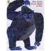 KNYGA Eric Carle From Head to Toe
