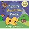 KNYGA Eric Hill Spot’s Bedtime Walk