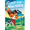 KNYGA Eric Huang Guardians of the New Moon: Ming and Miaow's Great Race