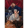 KNYGA Erin Cotter By Any Other Name