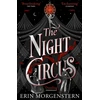 KNYGA Erin Morgenstern Night Circus
