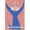 KNYGA Ernest Hemingway Old Man and the Sea