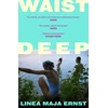 KNYGA Ernst Linea Maja Waist Deep