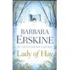 KNYGA Erskine, Barbara Lady of Hay