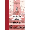 KNYGA Ertz, Susan Woman Alive
