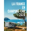 KNYGA Escapades en Camping-car France 2026 - Michelin Camping Guides
