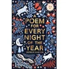 KNYGA Esiri, Allie Poem for Every Night of the Year