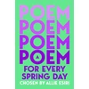 KNYGA Esiri Allie Poem for Every Spring Day