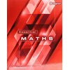 KNYGA Bookshop Essential Maths 9 Higher