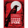 KNYGA Essential Tales and Poems of Edgar Allan Poe