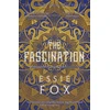 KNYGA Essie Fox Fascination