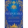 KNYGA Estcourt, Katie Inexplicable