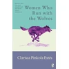 KNYGA Estes, Clarissa Pinkola Women Who Run With The Wolves: Contacting the Power of the Wild Woman
