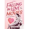 KNYGA Esther Zuckerman Falling in Love at the Movies