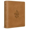 KNYGA T. Desmond Alexander ESV Journaling Study Bible