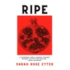 KNYGA Etter Sarah Rose Ripe