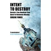 KNYGA Eugene Finkel Intent to Destroy