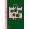 KNYGA Eugenides Jeffrey Virgin Suicides