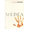 KNYGA Euripides Medea