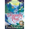 KNYGA Eva Ibbotson Dragonfly Pool
