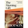 KNYGA Eva Ibbotson Morning Gift
