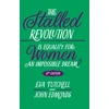 KNYGA Eva Tutchell Stalled Revolution