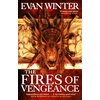KNYGA Evan Winter Fires of Vengeance