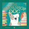 KNYGA Evans, Harriet Bookshop Dog