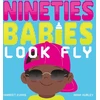 KNYGA Evans Harriet Nineties Babies Look Fly