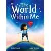 KNYGA Evans, Harriet World Within Me
