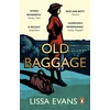 KNYGA Evans, Lissa Old Baggage