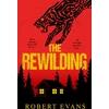 KNYGA Evans Robert Rewilding